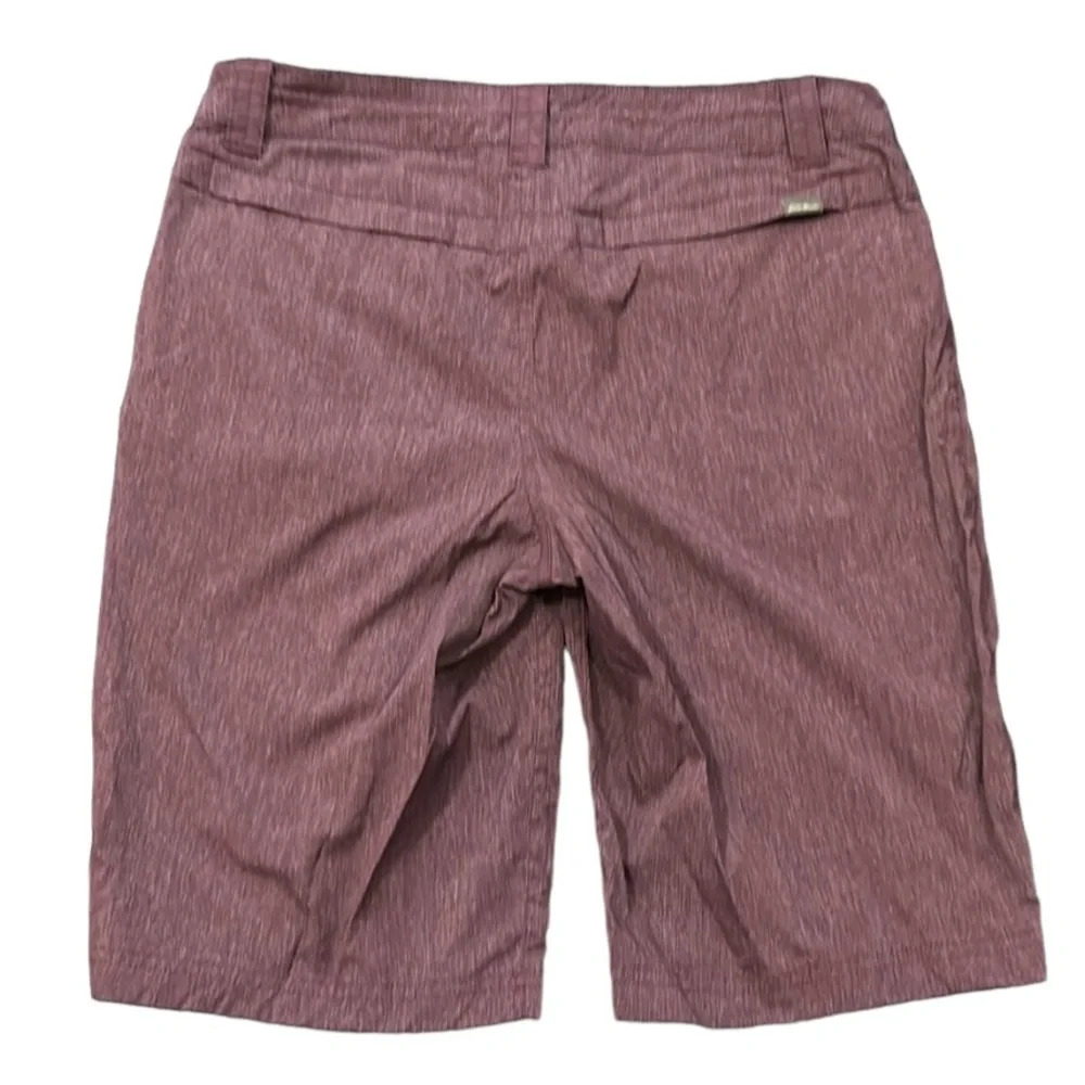 Eddie Bauer preowned